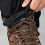 Pantaloni bărbați Fjällräven Vidda Pro Ventilated Trs M