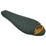 Sac de dormit de puf Warg Sirius 400
