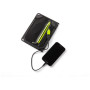 Panou solar Goal Zero Nomad 7 Plus