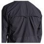Geacă bărbați Craghoppers NosiLife Younes Jacket