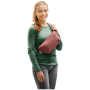 Borsetă Deuter Avengo Organizer
