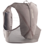Vestă de alergat Salomon Gravel Skin 4