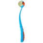 Jucărie pentru câini Nerf Dog LED launcher Air Strike