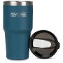 Cană termică Regatta Thermulate Travel Tumbler 0.6L