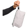Geacă femei Black Diamond W Fineline Stretch Shell