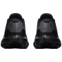 Încălțăminte de alergat pentru bărbați On Running Cloudvista 3 Waterproof