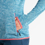 Hanorac femei Dare 2b W Torrek Fleece