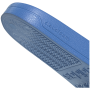 Papuci Adidas Adilette Shower