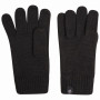 Căciulă de iarnă Dare 2b Women's Necessity Hat & Gloves Set