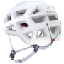 Cască de alpinism Blue Ice Blast Helmet