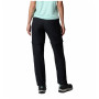 Pantaloni femei Columbia Leslie Falls™ Convertible Pant