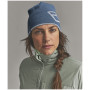 Căciulă Ortovox Merino Logo Knit Beanie