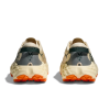 Încălțăminte de alergat pentru bărbați Hoka M Speedgoat 7