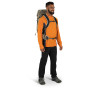 Rucsac turistic Osprey Talon 33 2023
