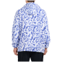 Hanorac bărbați 4F Fleece M483