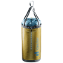 Rucsac de alpinism Deuter Gravity Wall Bag 50