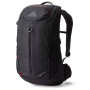 Rucsac Gregory Zulu 24 Lt