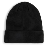 Căciulă Puma ESS High Crown Beanie