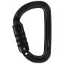 Carabinieră Petzl Sm'D Triact-Lock