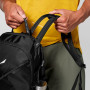 Rucsac Salewa Pedroc Mate 18
