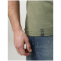 Tricou bărbați Loap Alnar