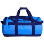 Geantă de voiaj The North Face Base Camp Duffel - M