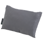Pernă de voiaj Outwell Comfort Pillow