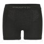Boxeri funcționali bărbați Craft Wool Seamless Boxer 3-Inch M