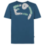 Tricou bărbați E9 Onemove Men's
