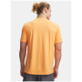 Tricou bărbați Under Armour Vanish Energy SS