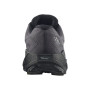 Încălțăminte de alergat pentru femei Salomon Aero Blaze 4 Grvl GTX W
