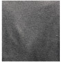 Tricou funcțional bărbați Columbia Midweight Stretch Long Sleeve Top