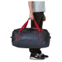 Geantă de voiaj Patagonia Black Hole Duffel 70L