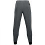 Pantaloni jogging bărbați Under Armour Unstoppable Joggers 2024