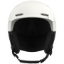Cască de schi Salomon Husk Pro