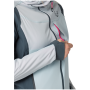 Geacă femei Dynafit Tigard Alpha Direct Jkt W