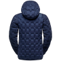 Geacă de iarnă femei La Sportiva Opry Stretch Insulated JKT W