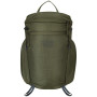 Culoare: verde deschis