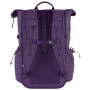 Rucsac Fjällräven High Coast Pro Foldsack 26
