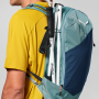 Rucsac sport Salewa Pedroc Active 16L