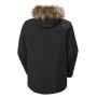 Geacă de iarnă bărbați Helly Hansen Classic Parka