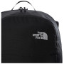 Rucsac turistic mic The North Face Basin 18