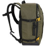 Rucsac Zulu Aero 36 L