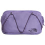 Culoare: violet