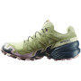 Încălțăminte femei Salomon Speedcross 6 Gore-Tex