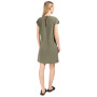 Rochie femei Kilpi Kimberley-W