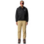 Geacă femei The North Face Sheru Jacket - Eu