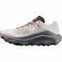 Încălțăminte de alergat pentru femei Salomon Ultra Glide 4 Wide