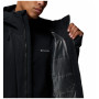 Geacă bărbați Columbia Alpine Echo™ Insulated Jacket