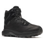 Încălțăminte turistică bărbați Merrell Speed Strike 2 Thermo Mid Wp